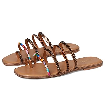 ALDO Lindya Women