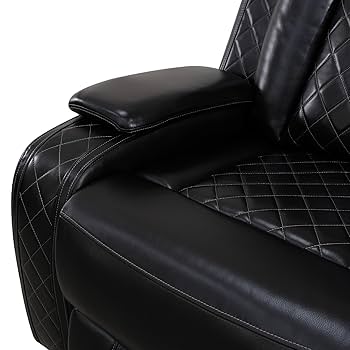 テーブル・チェア・ハンモック BRUNT CHECKMATE L BLACK テーブル・チェア・ハンモック BRUNT CHECKMATE L BLACK