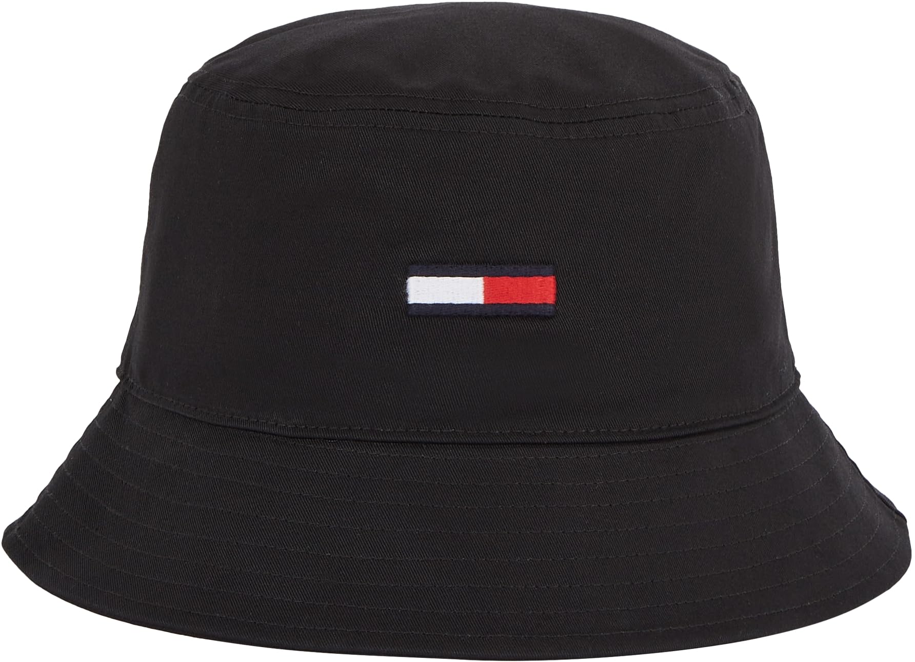 Tommy Jeans Sombreros para Hombre