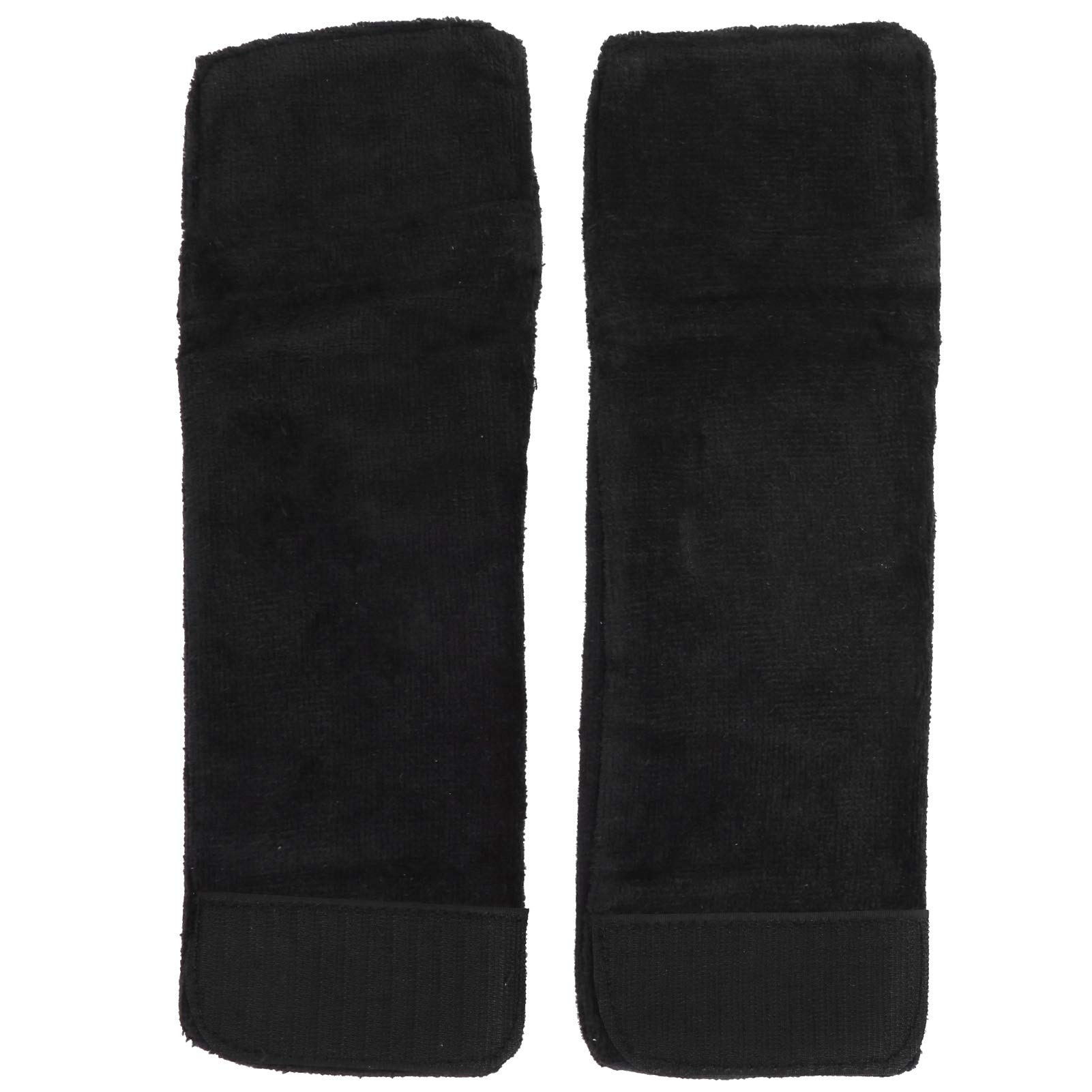 2 Pezzi Peso Peso Protettore Polso Pesa di Protezione del Polso Supporto per la Protezione del Polso per Allenamento di Boxe Esercizio Fitness Running Resolve