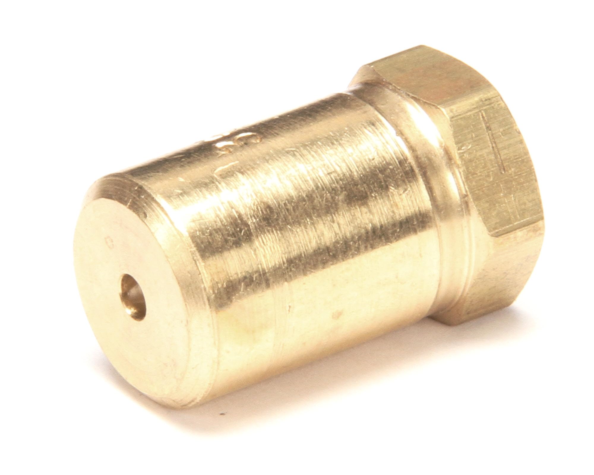 Garland M9-36 Large Orifice 36 Size