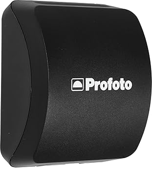 Amazon.com: Profoto Li-Ion Battery for B10 : Electronics