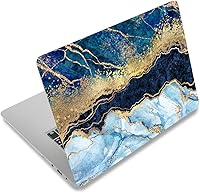 Vista 16 de ArtSo Adhesivo para portátil de 12, 13, 13, 3, 14, 15, 15, 4, 15, 15, 6 pulgadas, universal, portátil, portátil, portátil, de vinilo, reutilizable