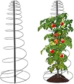 Tomato Cage, 74