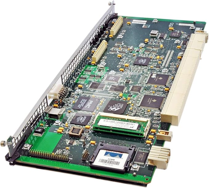 Amazon.com: Cisco 3745-MB Cisco Cisco 3745-MB Cisco Cisco 3745-MB ...