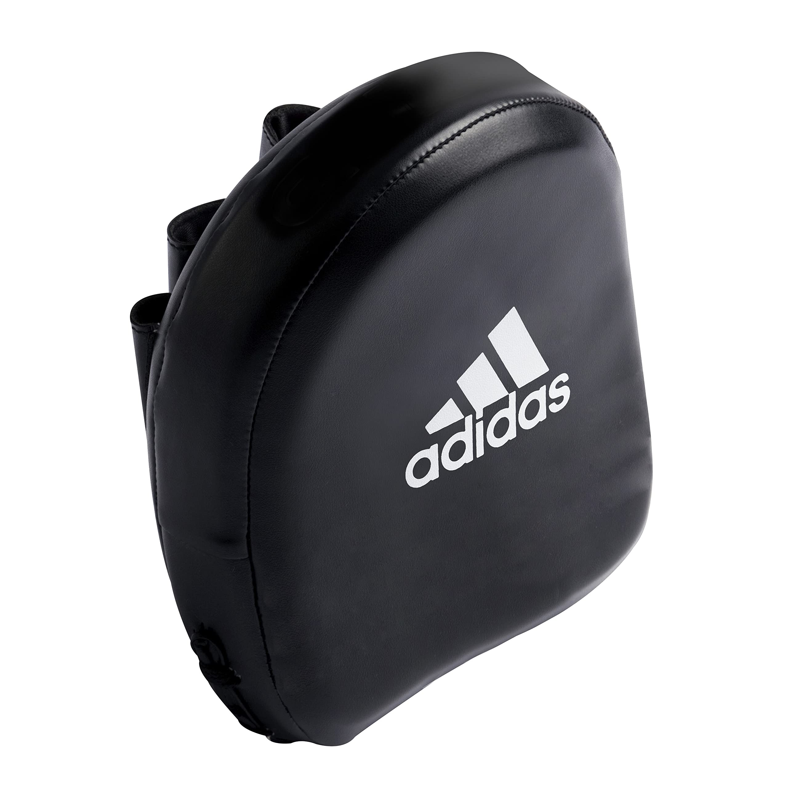 adidas Pattes d'ours Précision