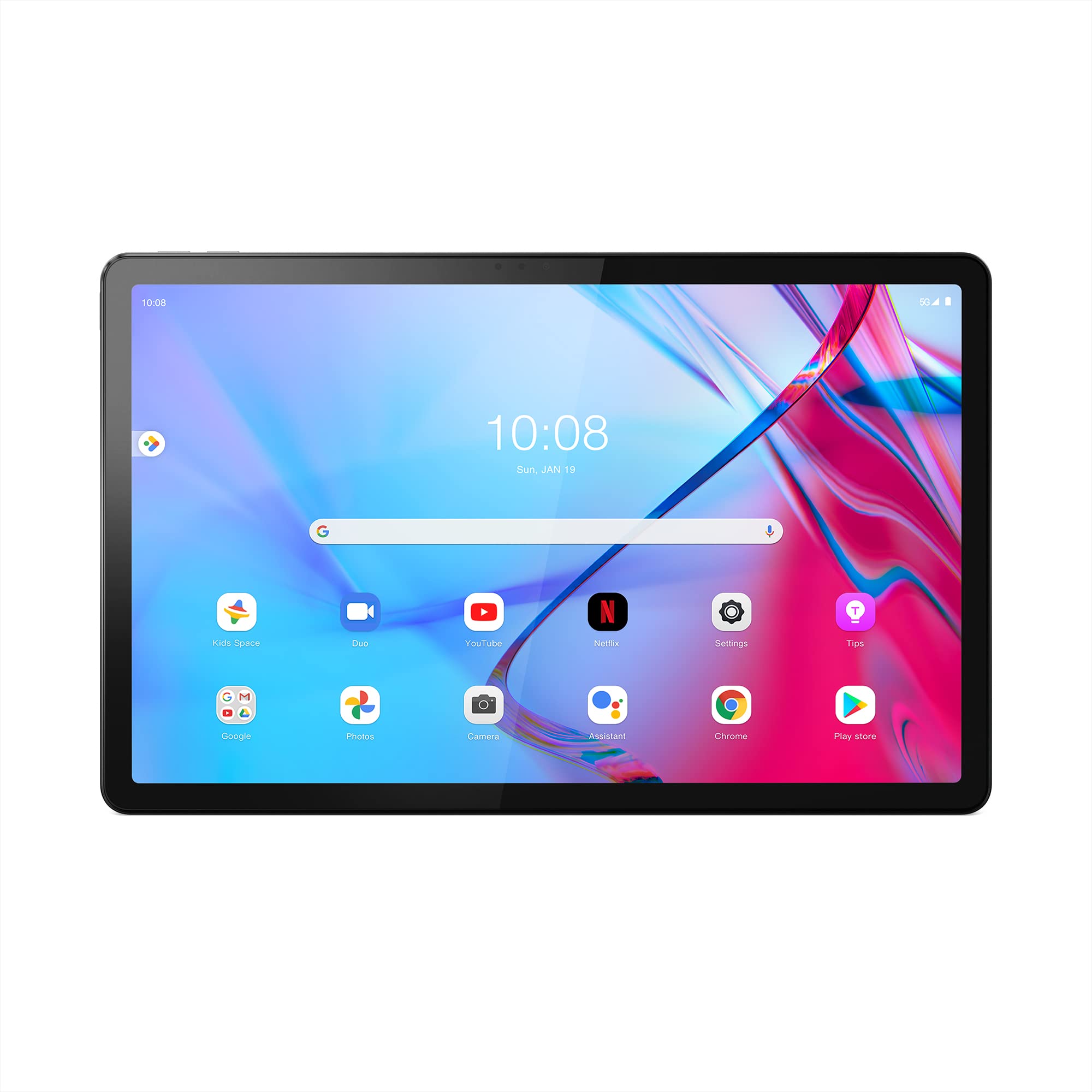 Lenovo Tab P11 5G, 11