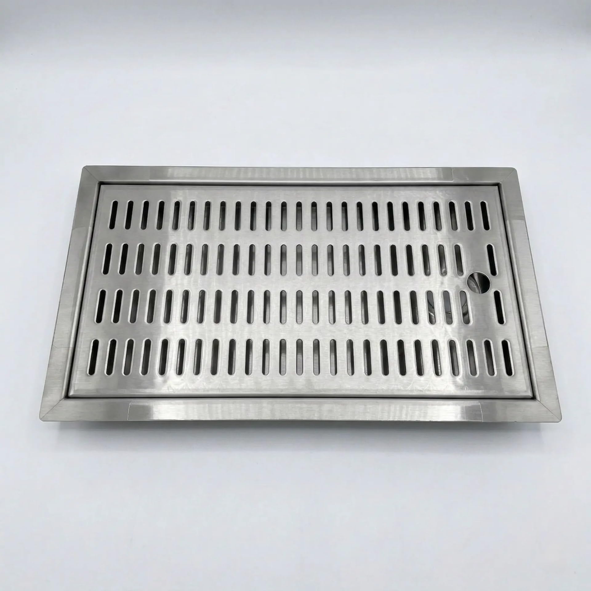 Ociekacz OUN 480 x 313 mm