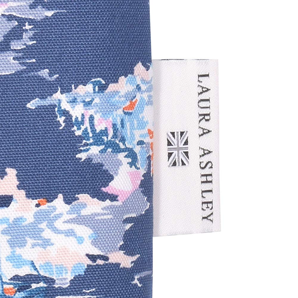 Amazon.co.jp: COLORFUL CANDY STYLE LAURA ASHLEY 座布団 男の子