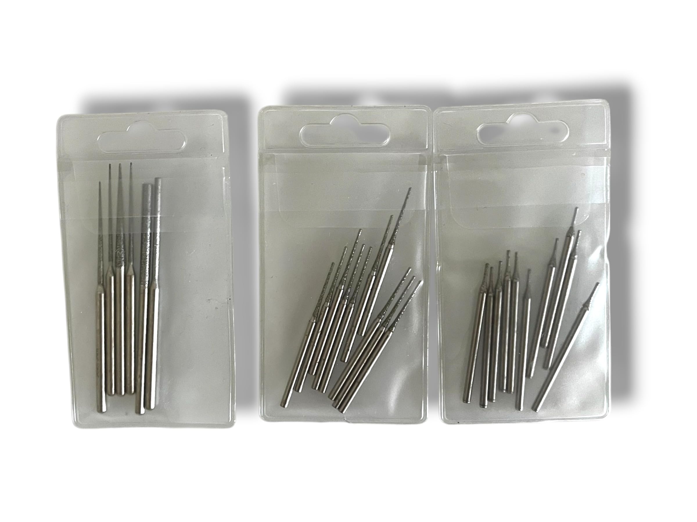 Kit piastra di innesco a piastrella + supporto e pulsante Eco – compatibile Geberit Sigma – modello magnetico con dischi e aste diamantate – installazione rapida – Outillage Carreleur 2.0