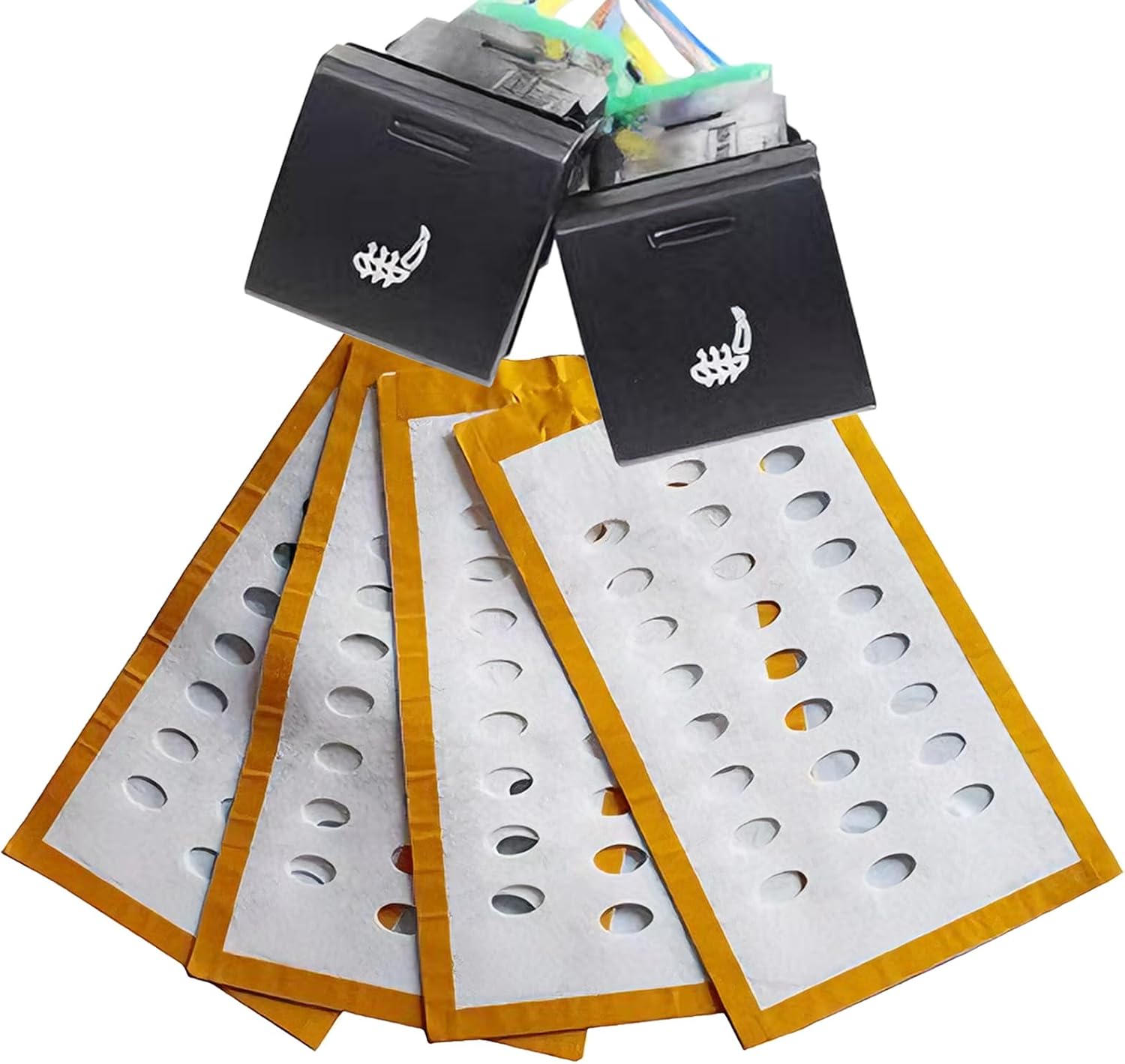 ランディ MZRA90C 95C ZWR90C 95C R4.8- 後付け シートヒーターキット シート ヒーター スイッチ 寒さ対