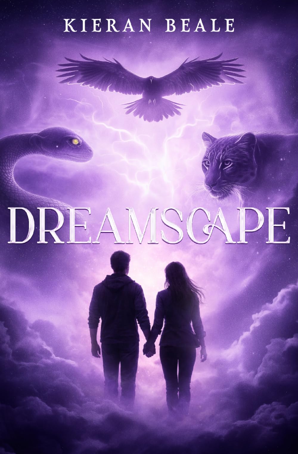 Dreamscape