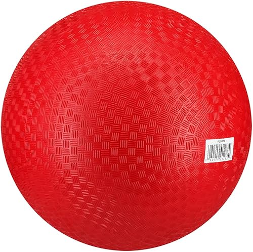 Miniatura 4 de WAKA Kickball oficial - Adulto 10