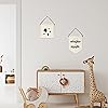 Product Photo 7