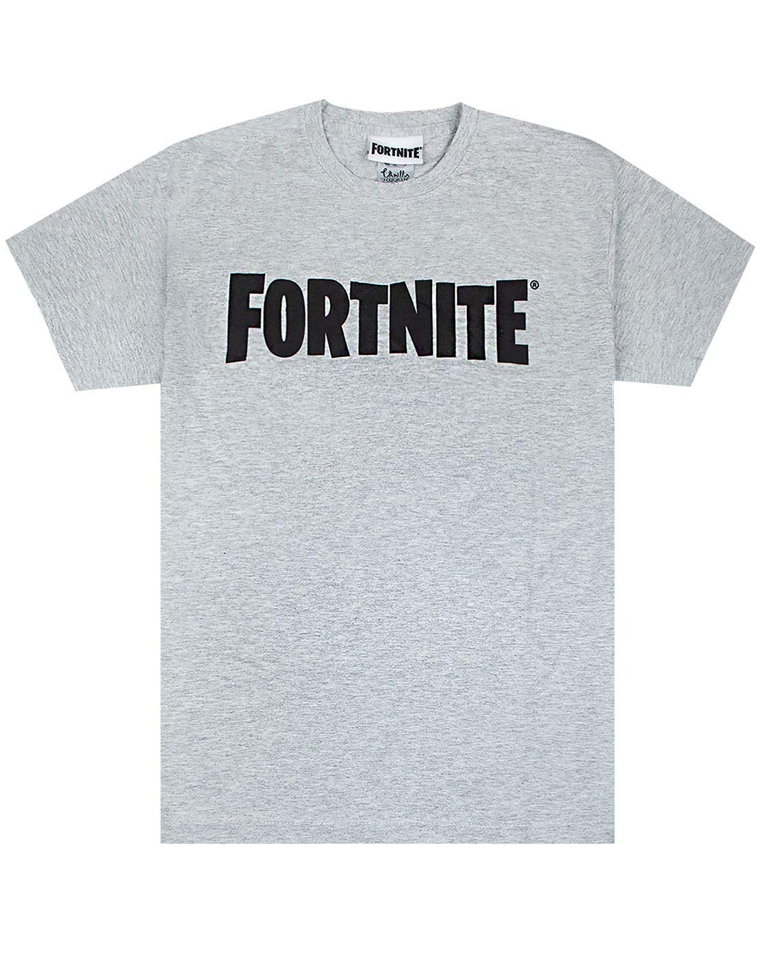 Aclouddate Screen Protector Tempered Glass Screen Protector