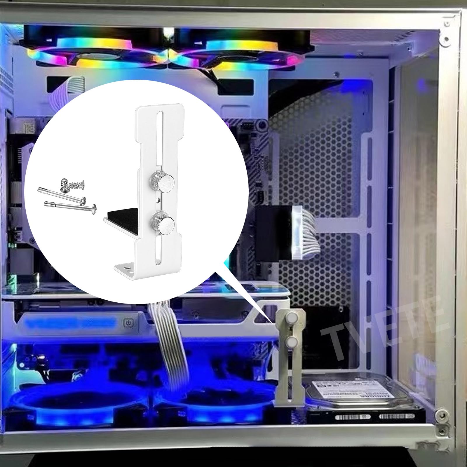 SONY - 可愛いお姫様ホワイトVAIO❤️DVD作/オフィス/無線❤️Win10❤️グラボ 可愛いお姫様ホワイトVAIO❤️DVD作/オフィス/無線❤️Win10