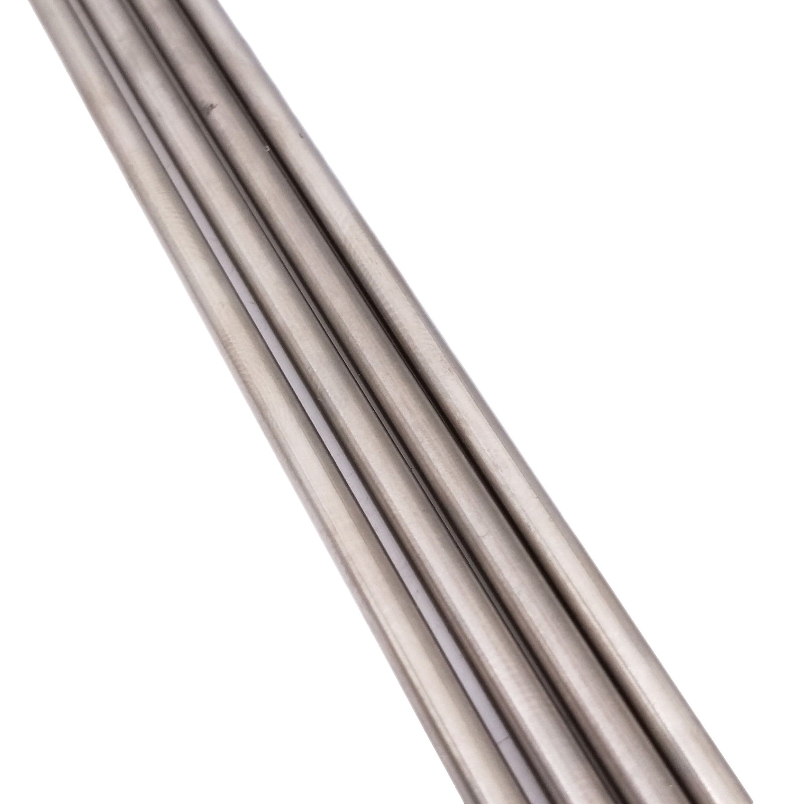 True 851133 TRUE 851133 CAP TUBE (851133)