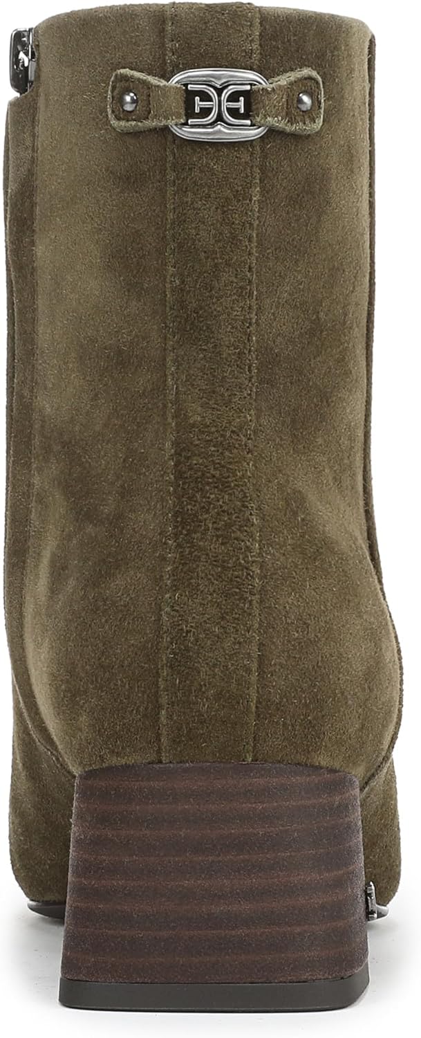 Sam Edelman Women's Paige Bootie - Image 3