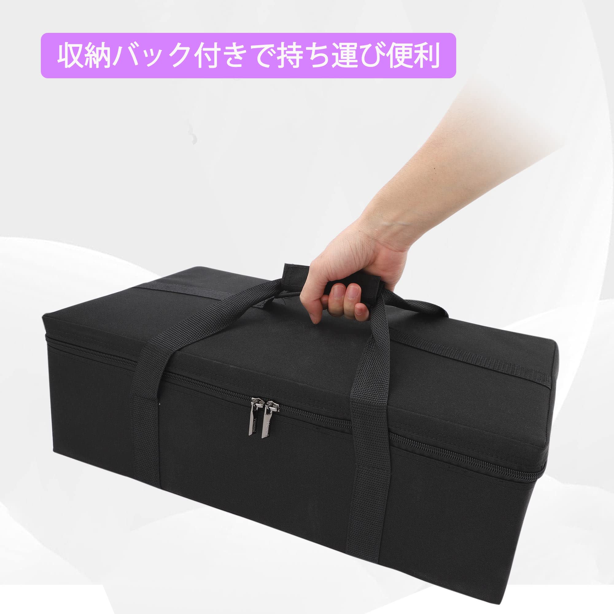 Amazon | Hismith ピストンマシーン Mini セックスマシーン APP 