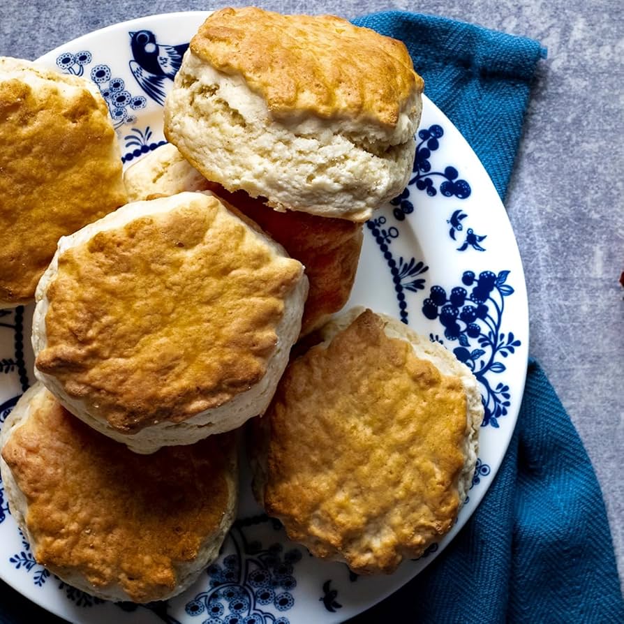 Amazon | 《DELICEMED》 イギリス産 冷凍 クロテッドクリーム