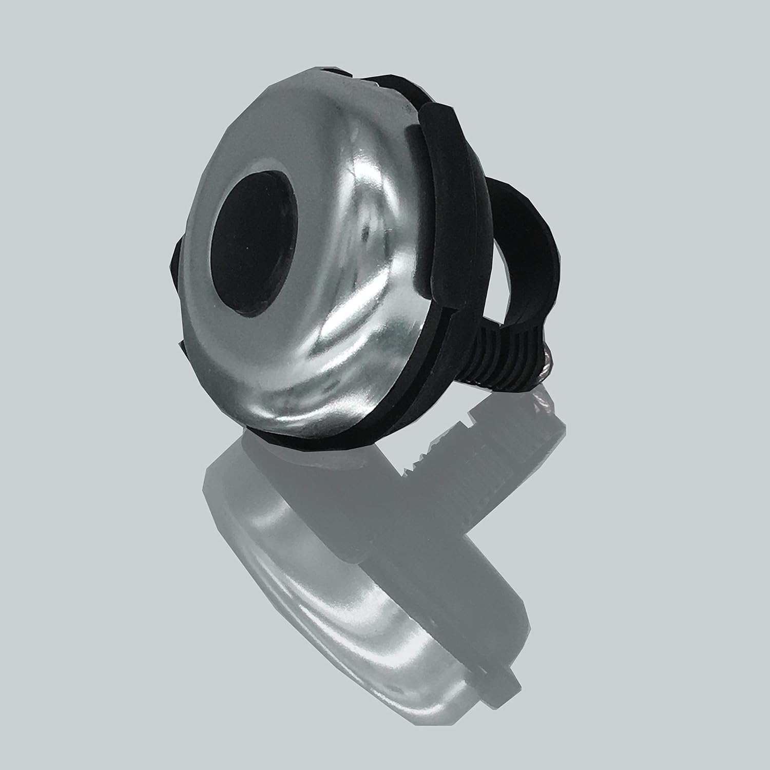 Bike Bell, Bicycle Bell