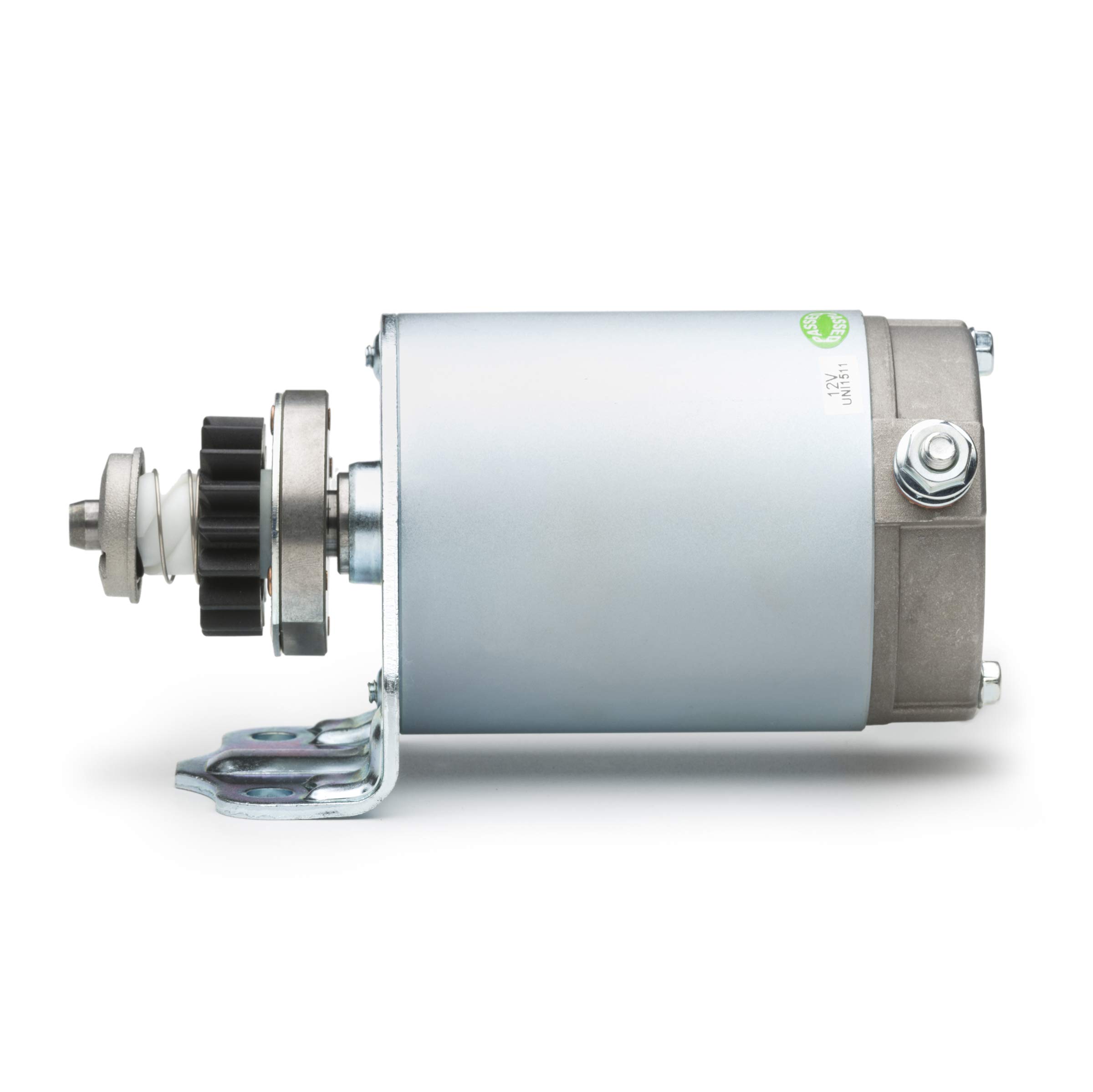 エバニューマグナムスーター1 Magnum starter Amazon.com : Oregon 33-770 Starter Motor, Electric, Magnum Heavy