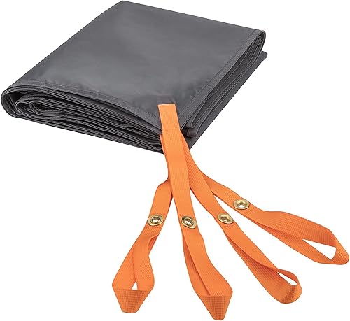 Marmot Midpines Tents & Footprints - Weather-Resistant and Durable Marmot Midpines Tents & Footprints - Weather-Resistant and Durable