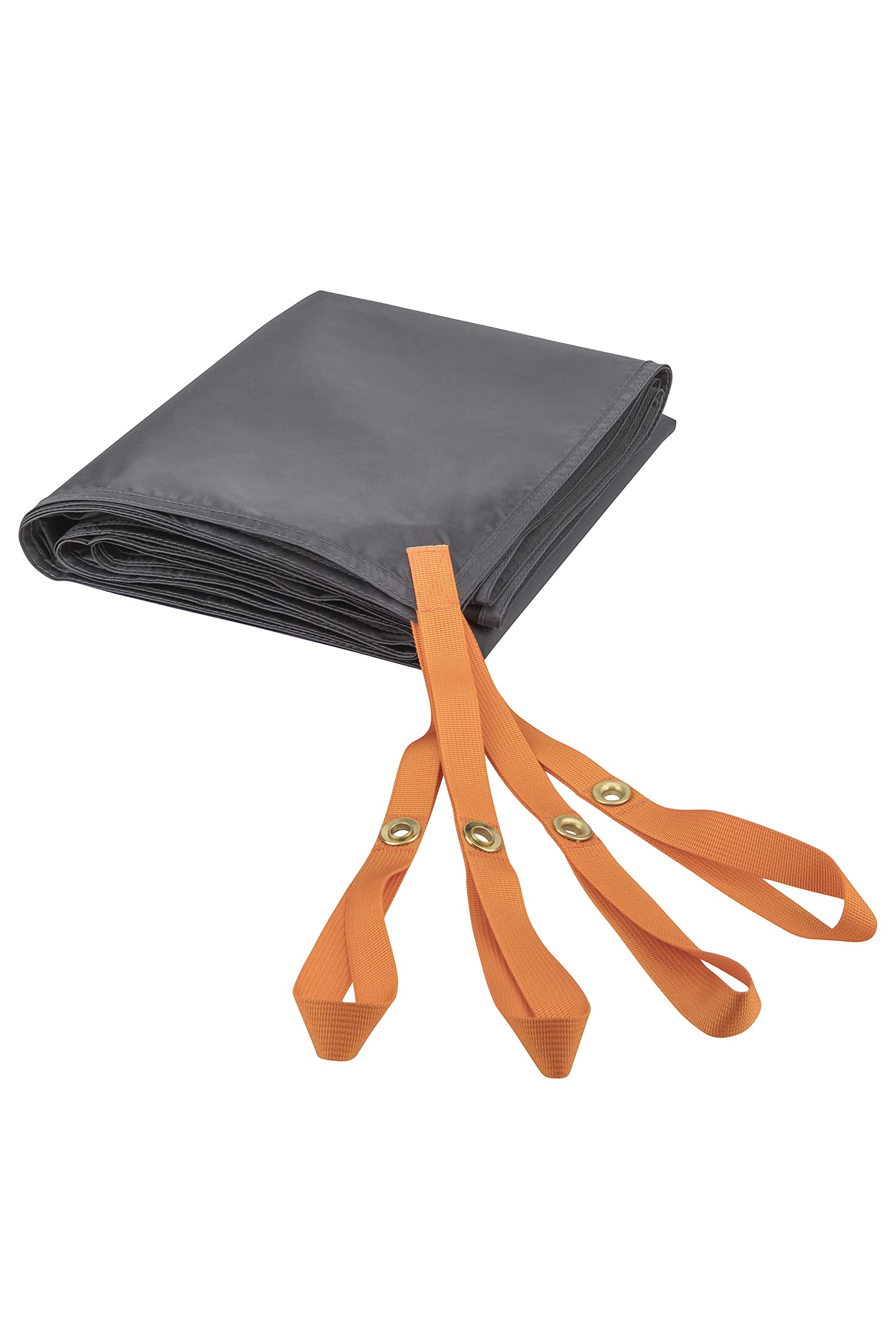 unisex-adult Mid Pines Tent Tent