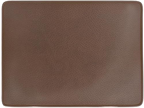 Miniatura 54 de Spatial Order Decoración del hogar | Otomana tapizada mediana rectangular de almacenamiento | Otomana con tapa con bisagras con almacenamiento para