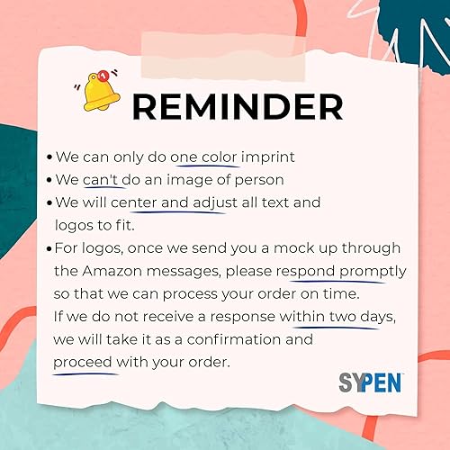 Miniatura 3 de Bolígrafos personalizados con tu logotipo o texto personalizado, paquete de 200 unidades a granel para negocios, fiestas y eventos, lápiz capacitivo