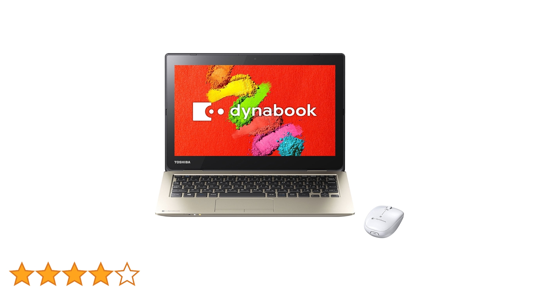 Amazon.co.jp: 東芝 dynabook N51/TG : パソコン・周辺機器