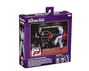 スポーツトイ・アクショントイ Phase Kreide - Iloveyoyo