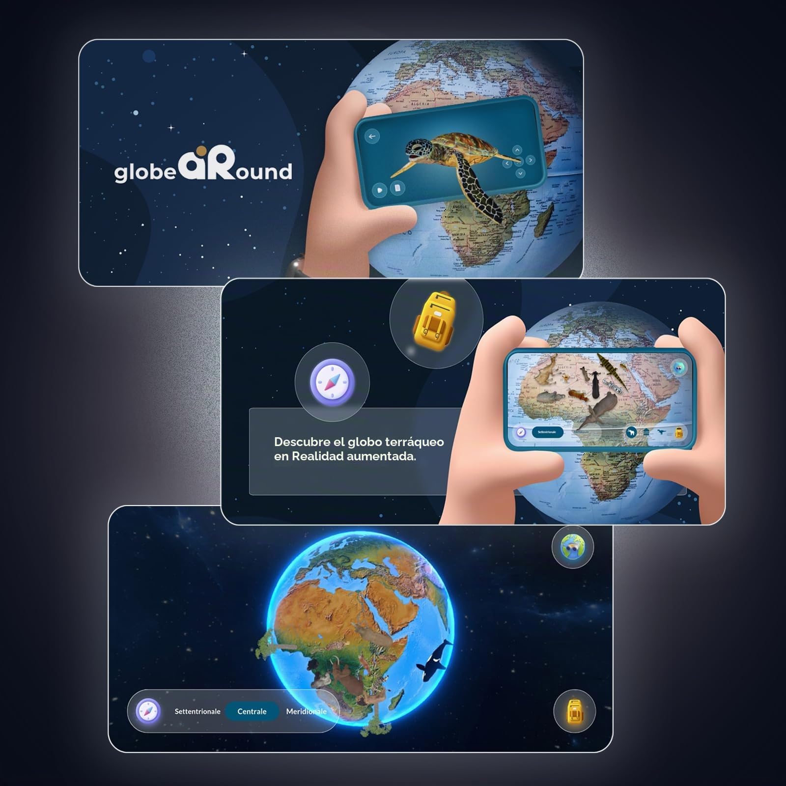 Thumbnail