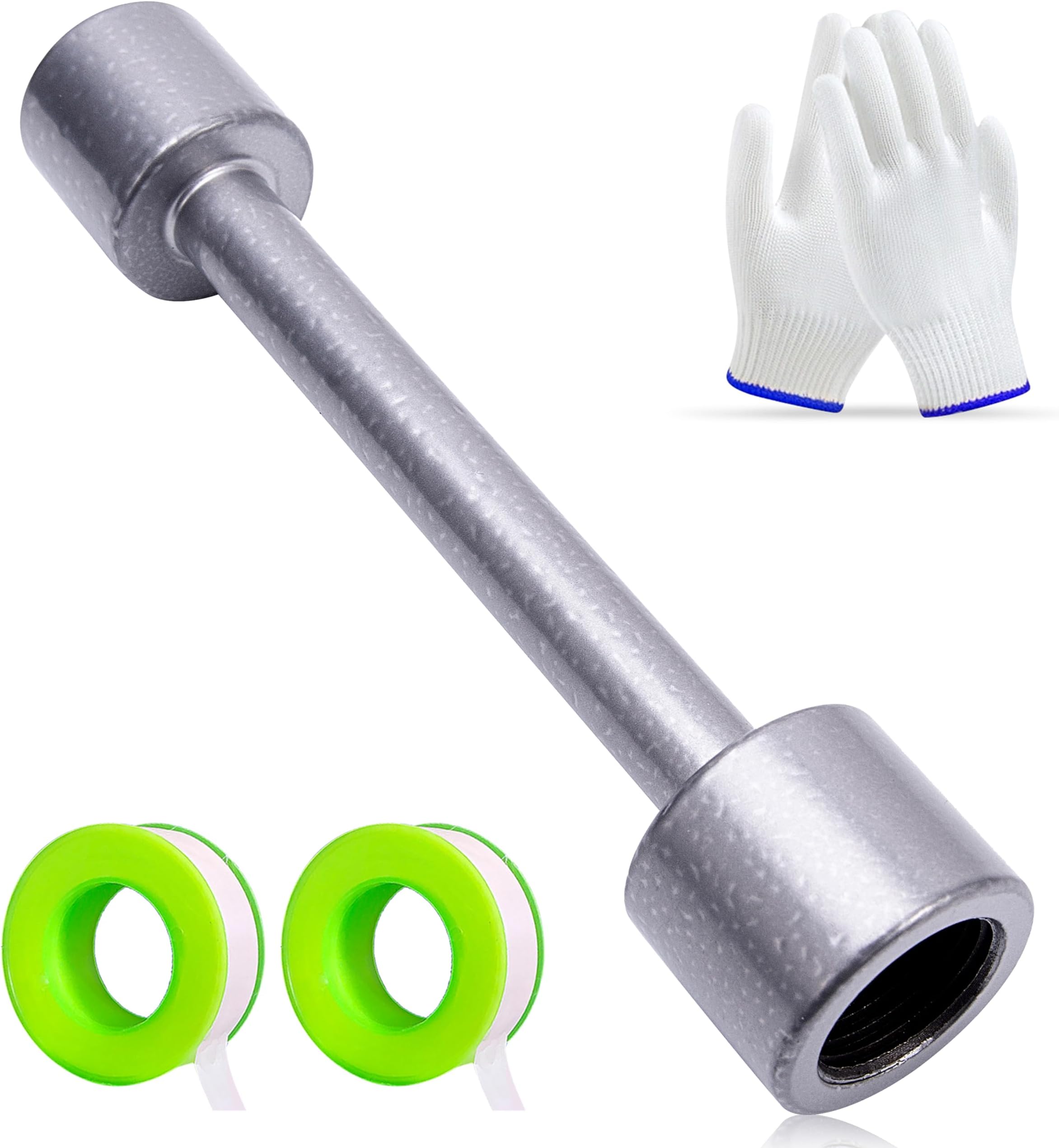 Angle Stop Wrench Angle Stop Removal Tool,Plumbers Wrench Tools，Angle
