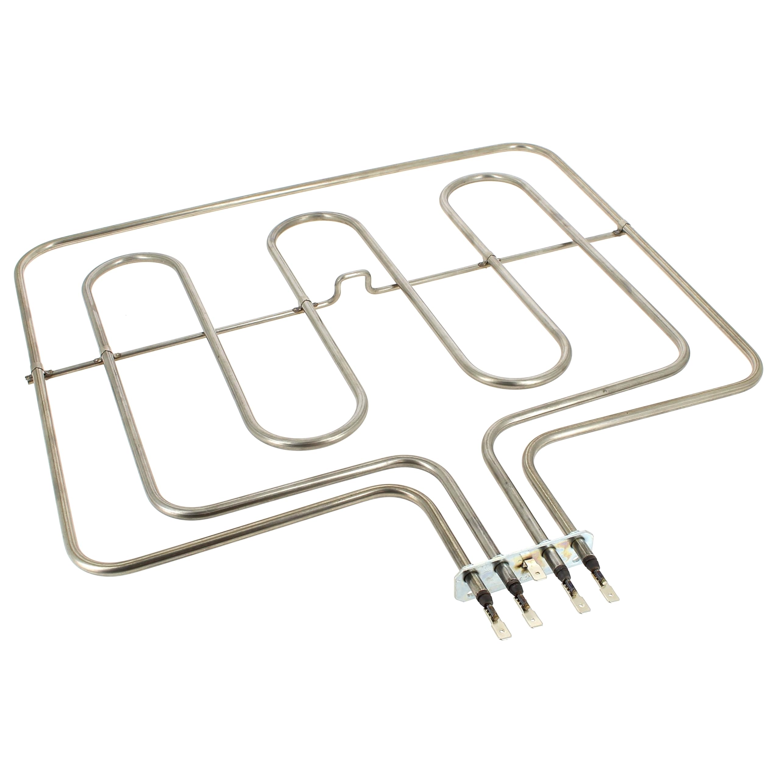 Valberg Resistance voute 2600w 32017631