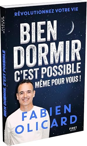 c'est possible Bien dormir