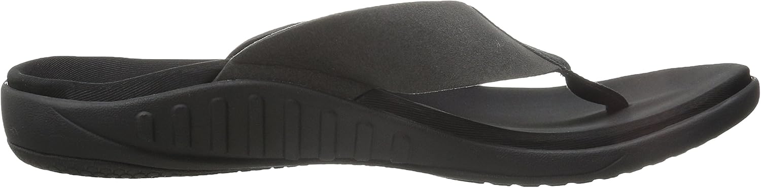 Spenco womens Pure Sandal