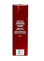 Vista 3 de Trader Joe's - Caldo de pollo orgánico bajo en sodio, 32 onzas líquidas