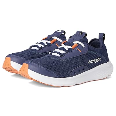 Columbia Castbacktm PFG Men