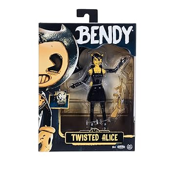 アリス　２個分 アリス コレクション | 光るジグソーパズルのアップルワン