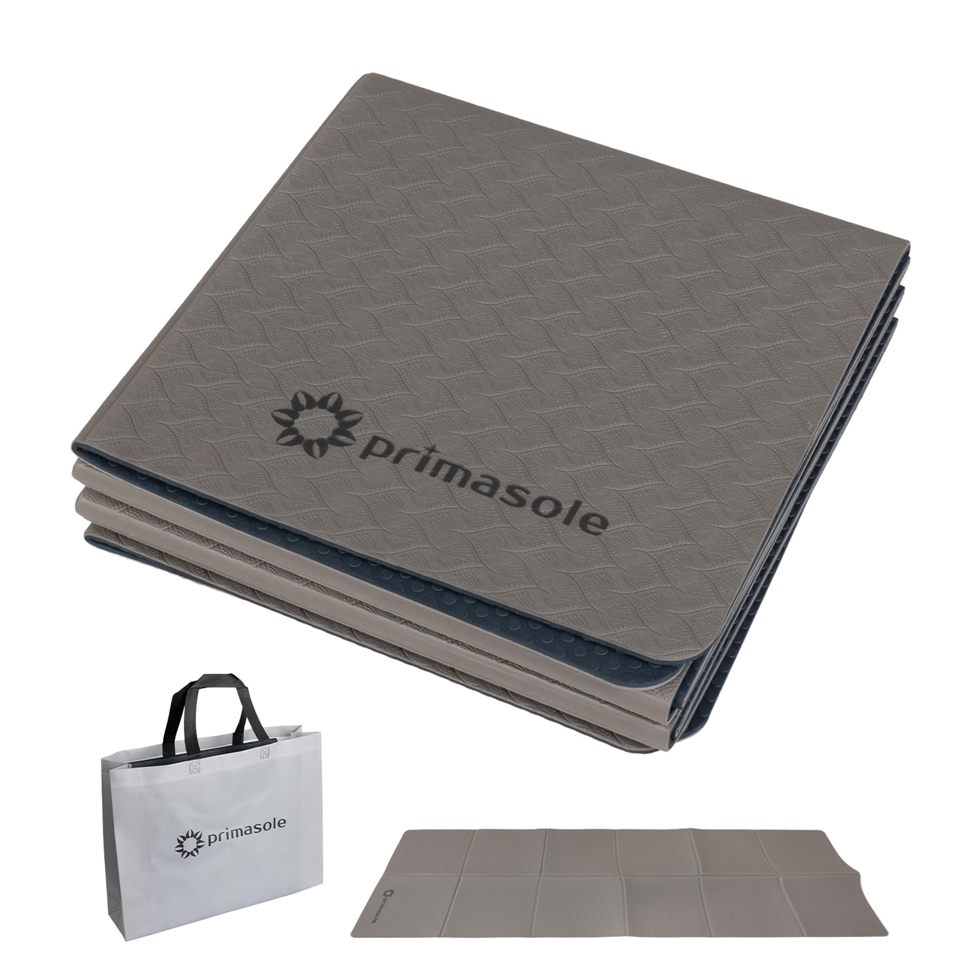 primasoleFolding Mat
