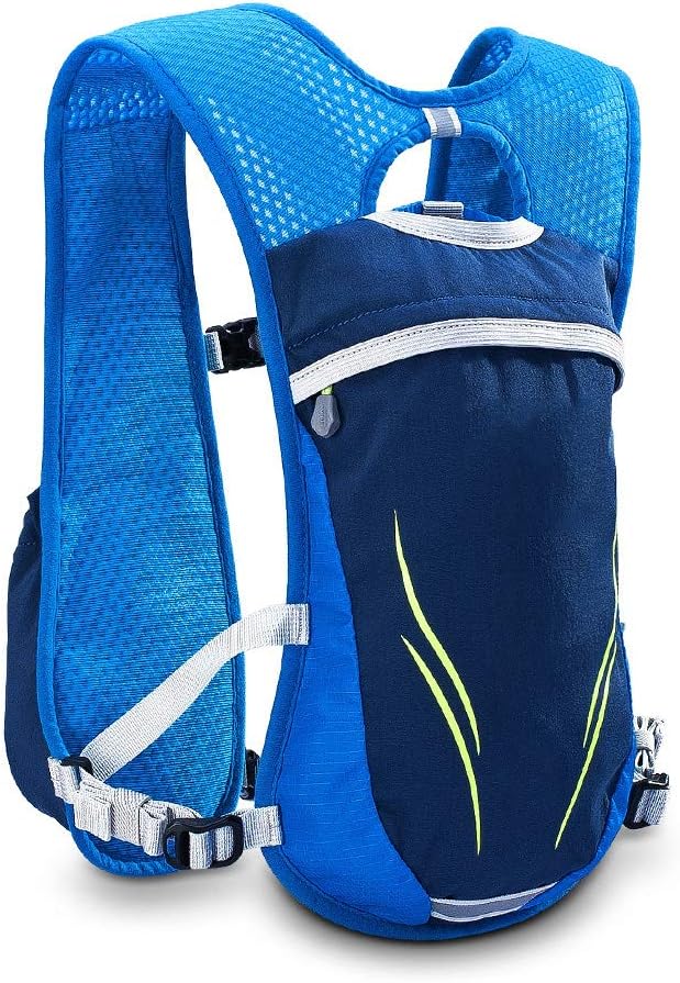 a dorso di cammello per la corsa