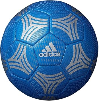 adidas Tango Lifting Ball Blue AMST13B
