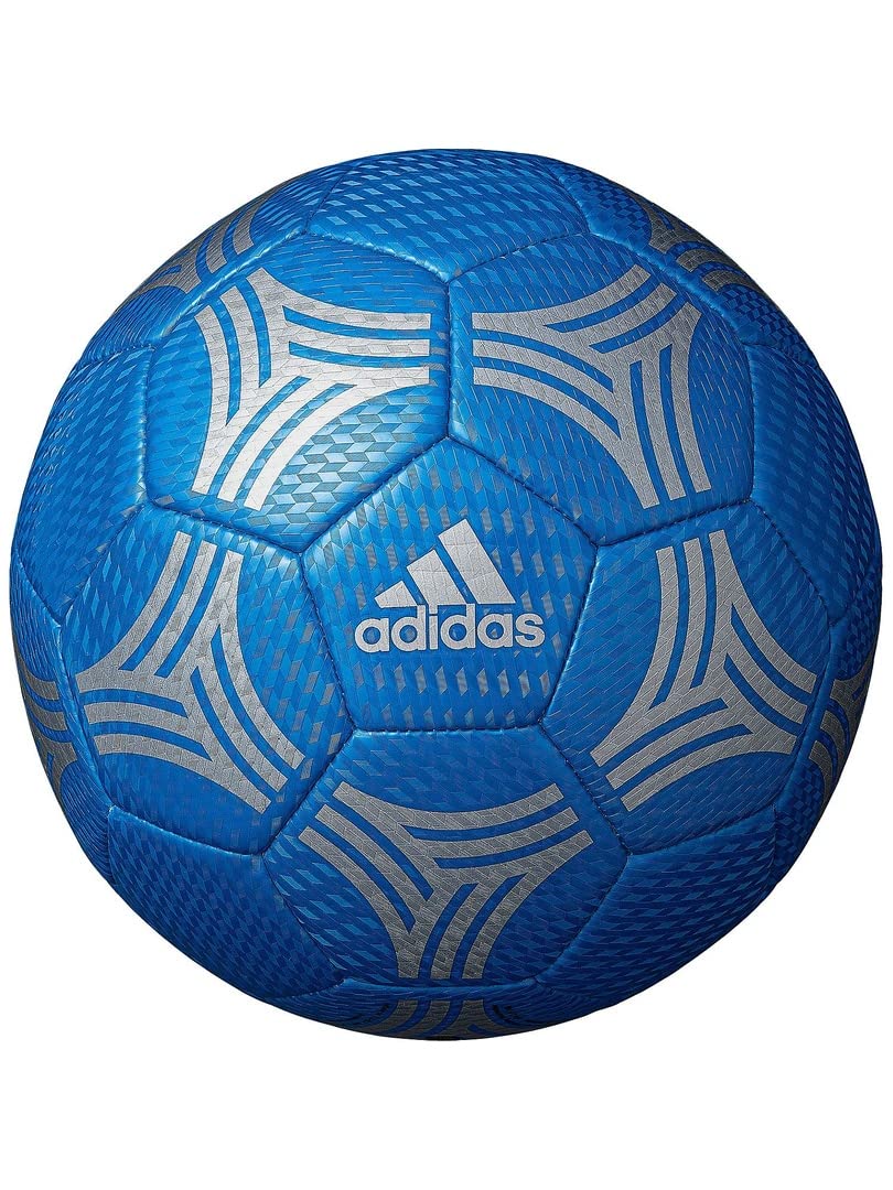 adidas Tango Lifting Ball Blue AMST13B