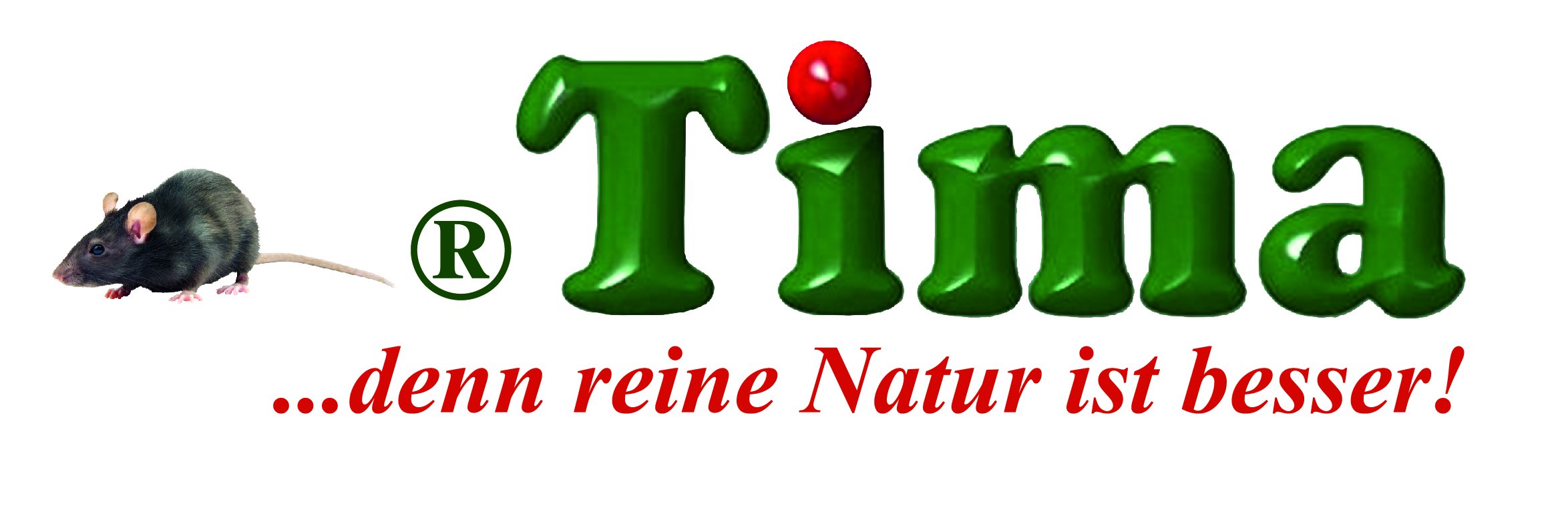 Tima vers de Farine 1kg Séché