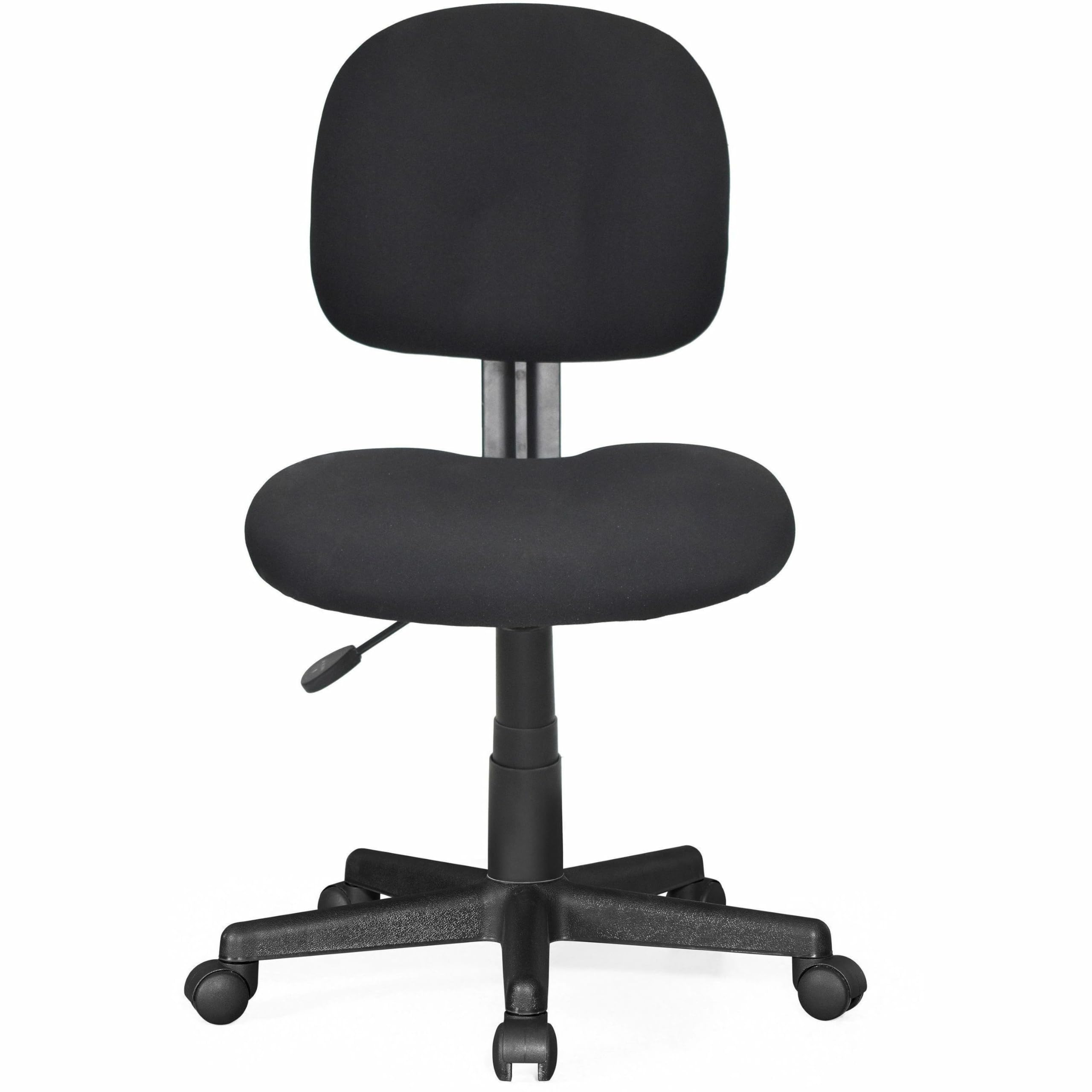 Amazon.com: NuSparc Multi-Task Chair, Black : Home & Kitchen