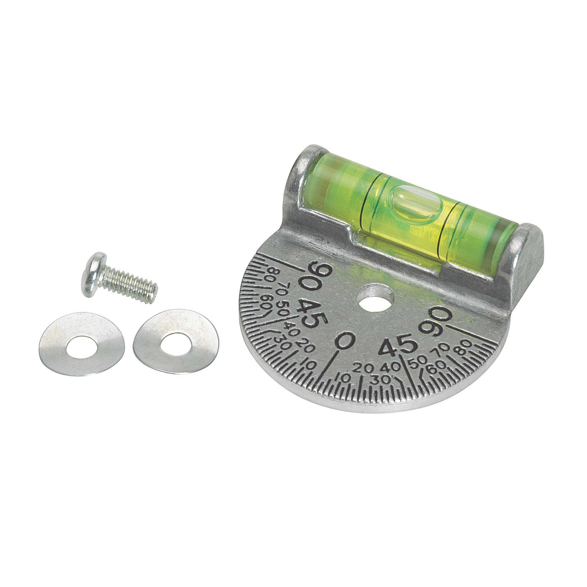 Jackson SafetyReplacement Dial & Level, Curv-O-Mark Welding & Pipefitting Layout Tools, J1905