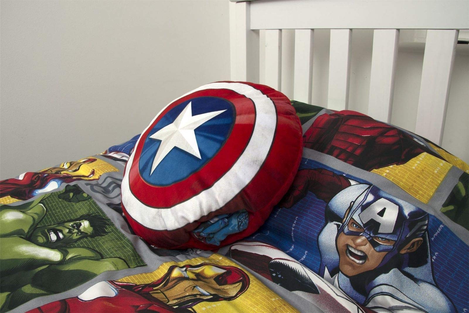 Amazon.co.jp: Avengers Captain America Shield アベンジャーズ