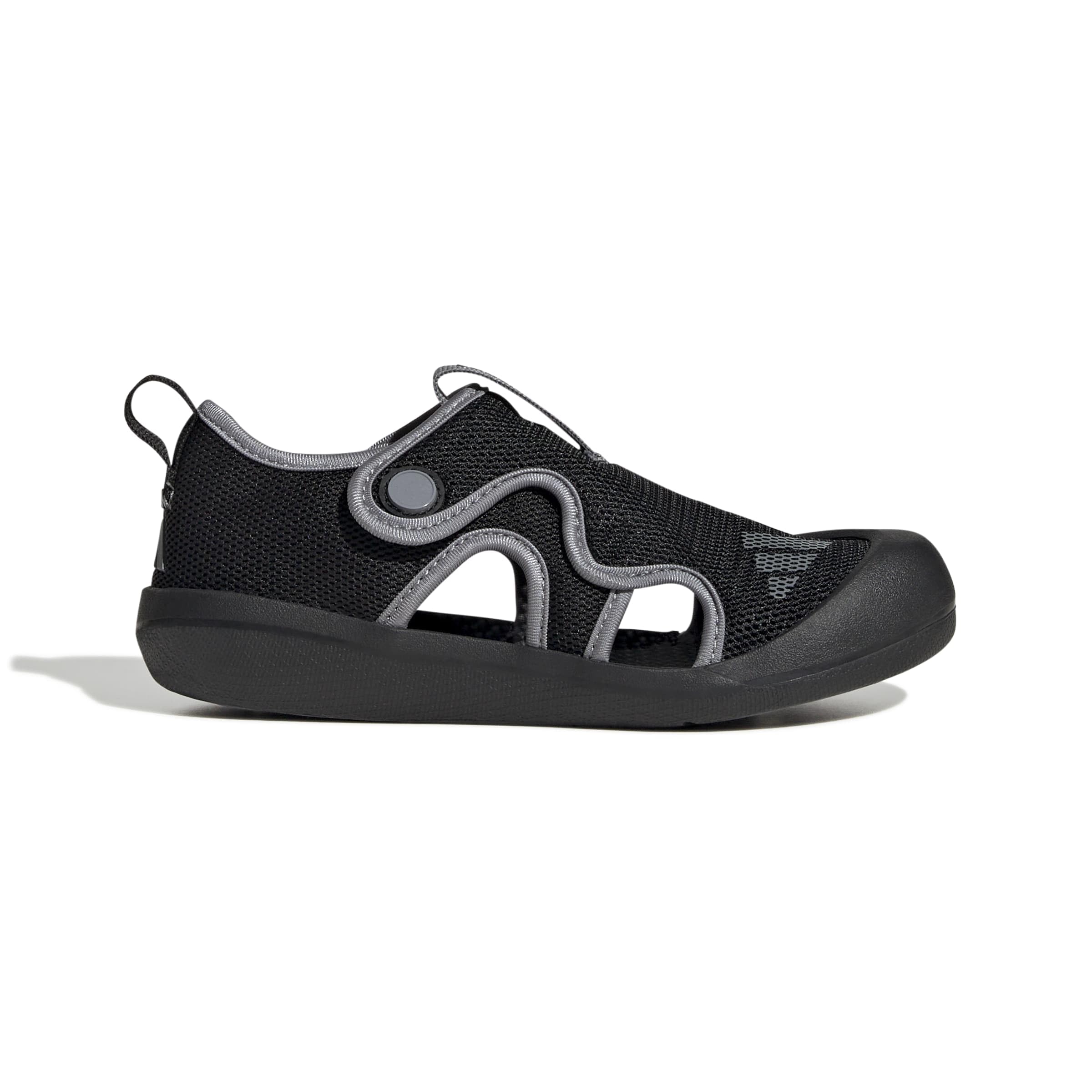 adidas Unisex Kids' Sandalia Altaventure 3.0
