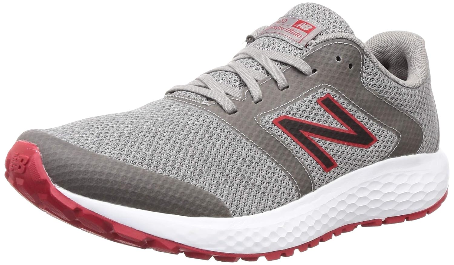 Buy new balance Men's 420 Running Shoe 